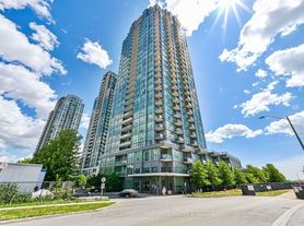 3525 Kariya Dr
