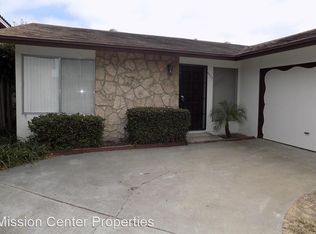 7029 Florey St, San Diego, CA 92122