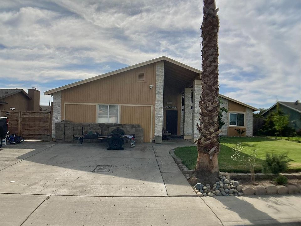 7639 Royalty Ave, Winton, CA 95388 MLS 222139464 Zillow