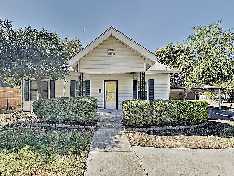1st image of 621 Harrisdale Ave
