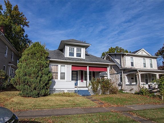 2nd image of 1523 20th St