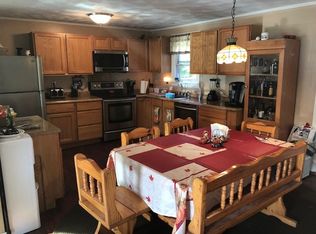 24 Shady Ln, Plaistow, NH 03865