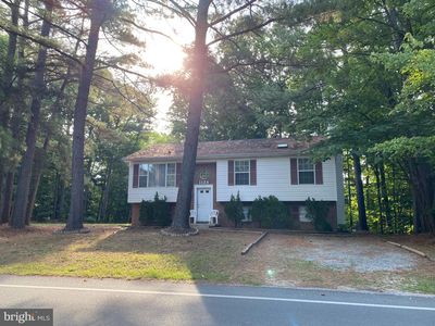 1124 Golden West Way, Lusby, MD, 20657