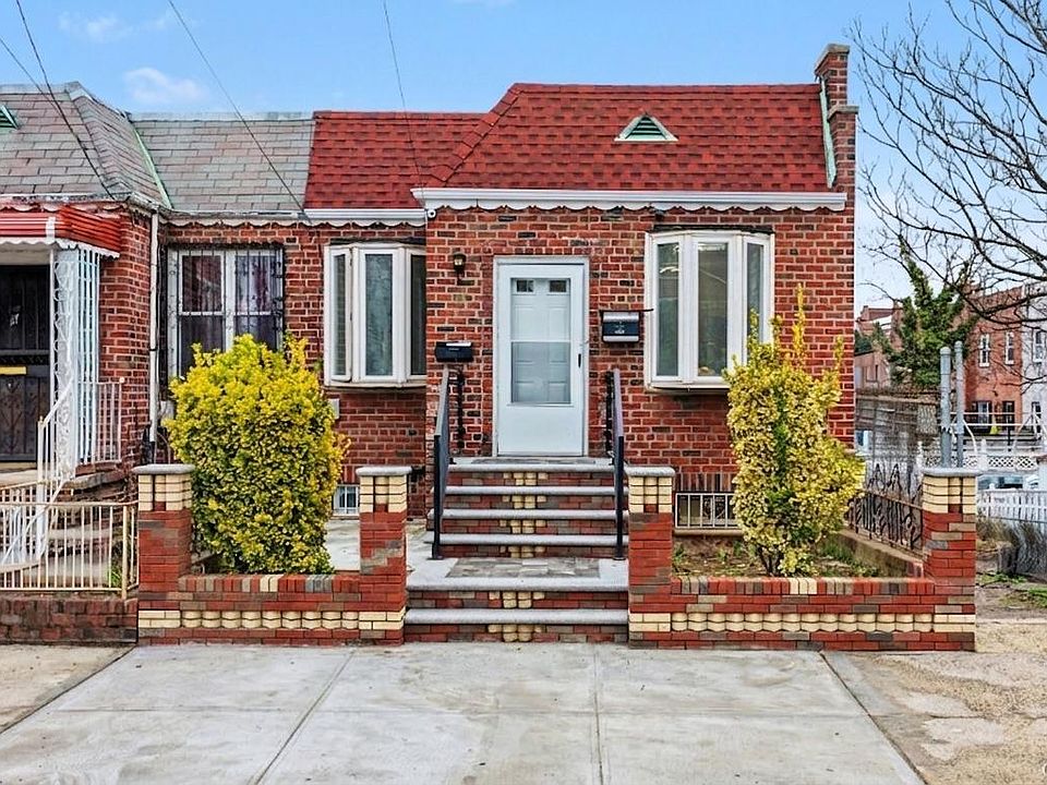 1st image of 879 E 57th Street