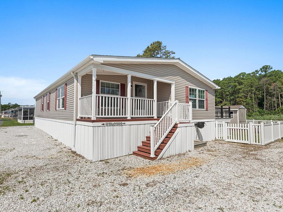 1st image of 35651 E River Dr #13C