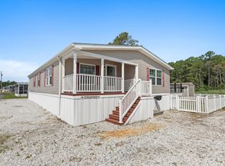 None Available, Millsboro, DE 19966