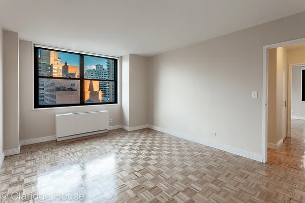 Rented by Milford Management | media 9