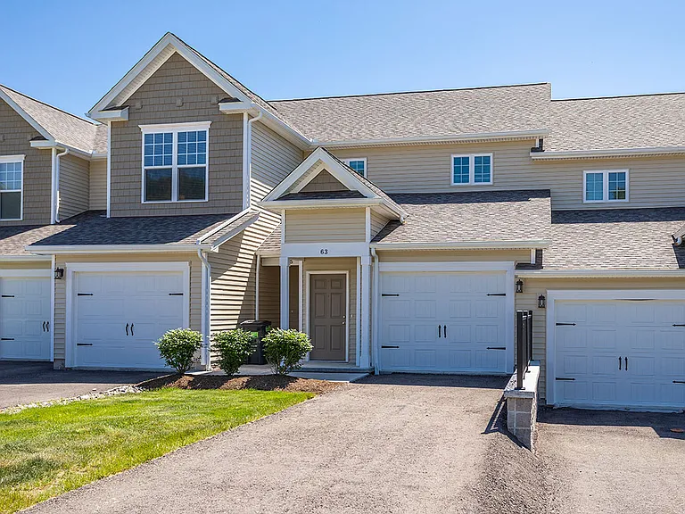 Fairlawn Hills — Photo 30