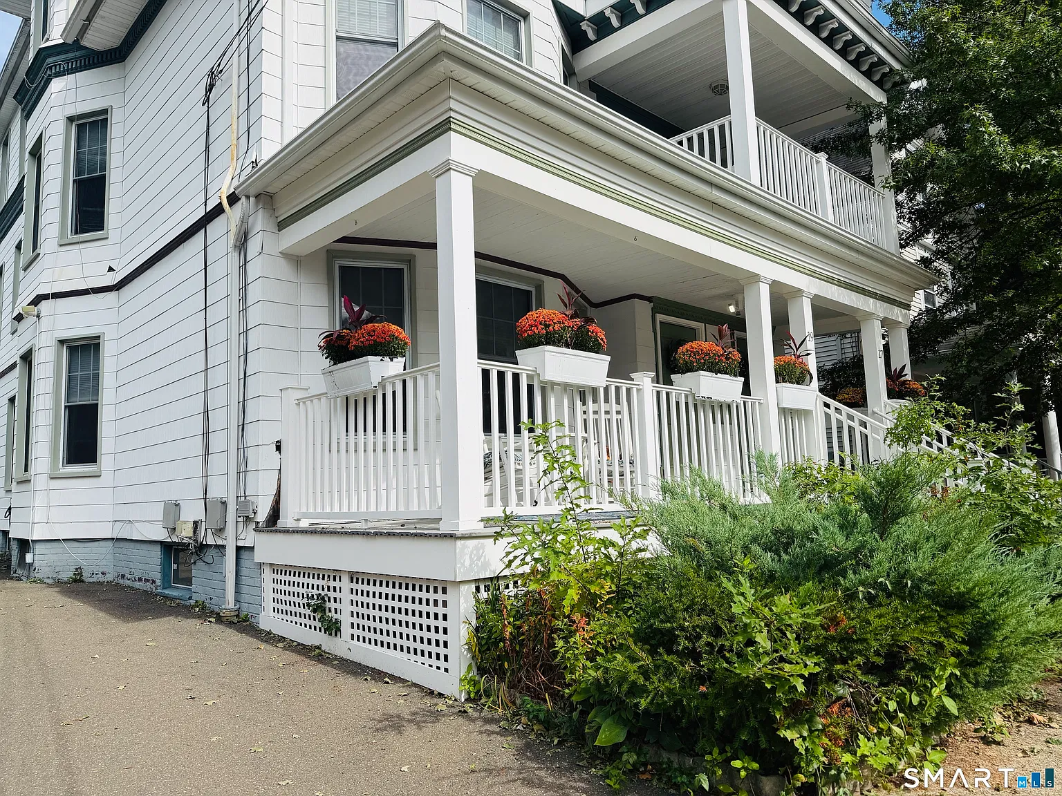 2 bed, 1.0 bath, 1380 sqft, $3,000 — Photo 4