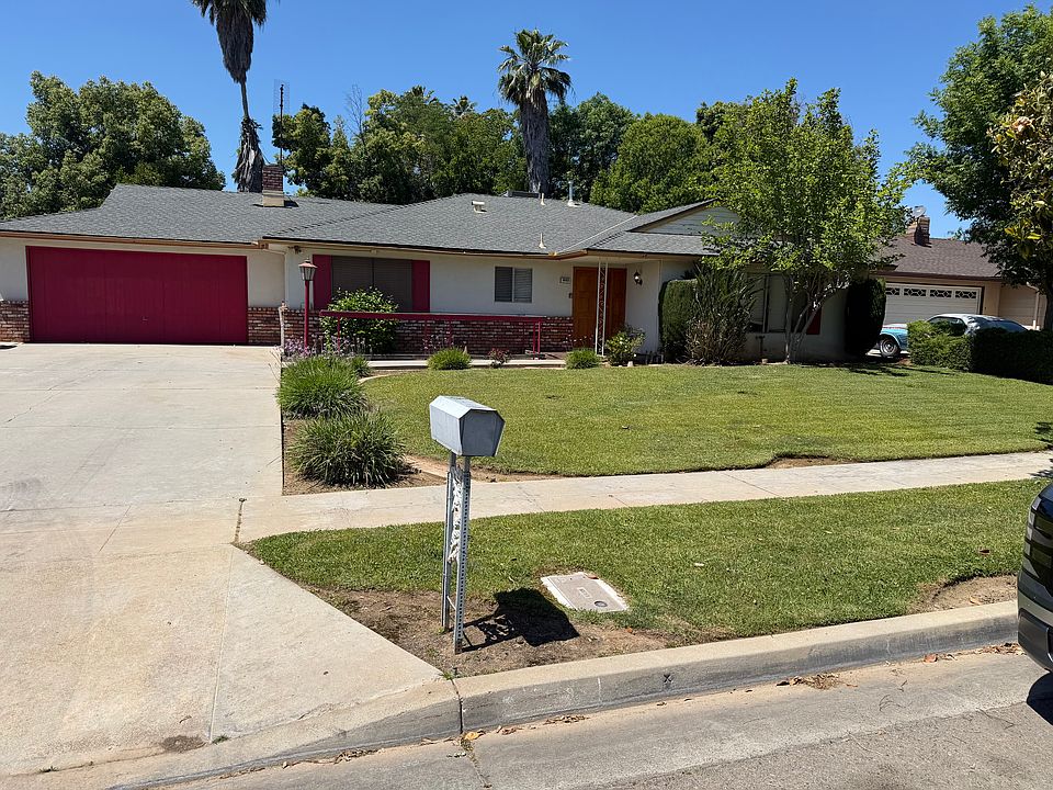 1st image of 5493 N Feland Ave