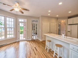 218 Edelweiss Dr, Wexford, PA