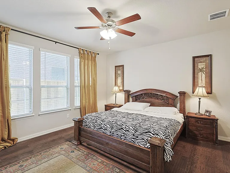 1276 Western Yarrow Ave — Photo 7
