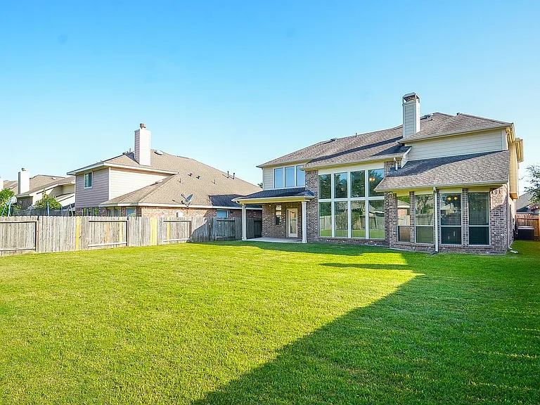 26111 Salt Creek Ln — Photo 41