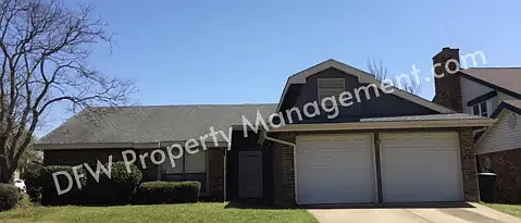 2412 Amber Hill Ln — Photo 81