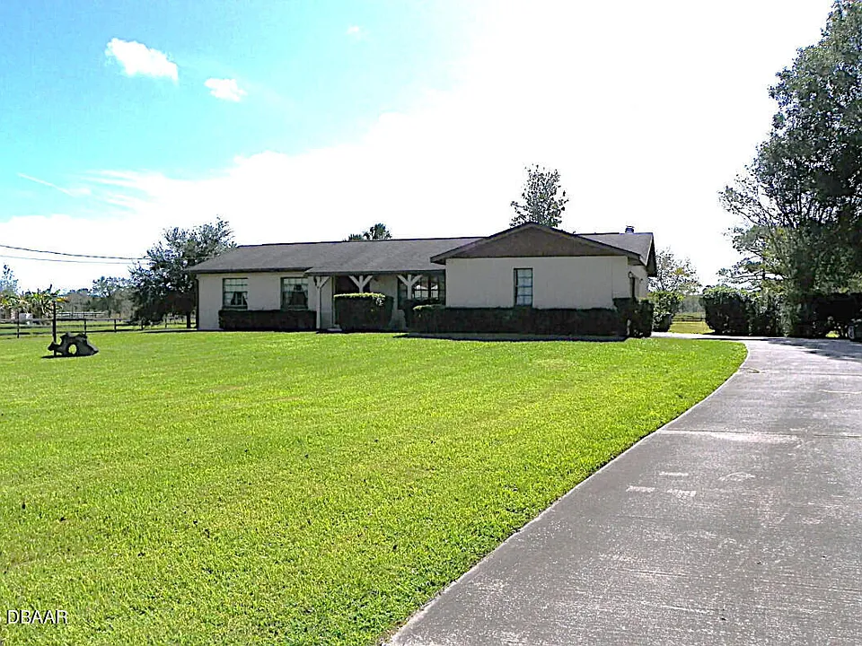 2045 Taylor Rd