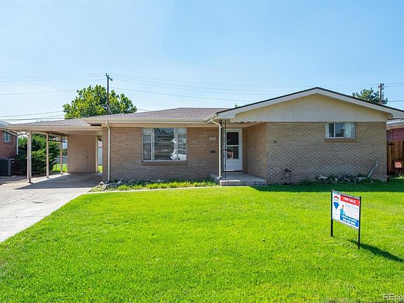 5th image of 217 S 14th Ave
