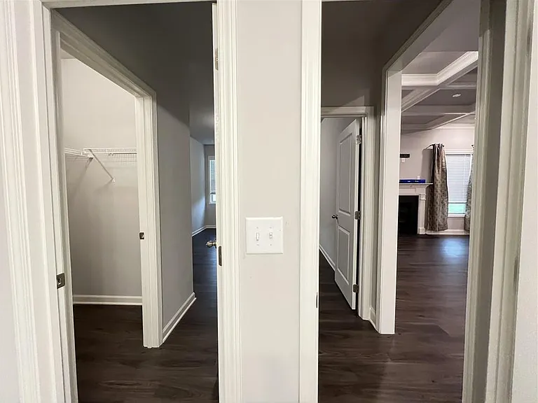 4675 Silver Oak Dr — Photo 11