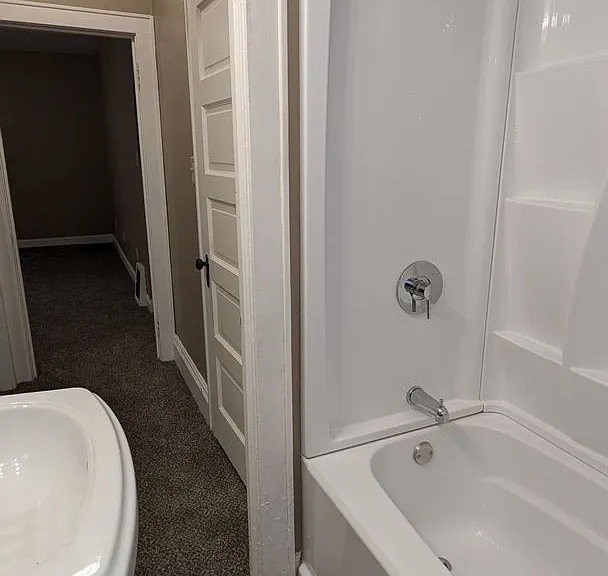 255 Whipple Ave NW #A — Photo 26