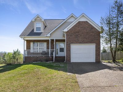 7105 Gregory Ct, Fairview, TN, 37062
