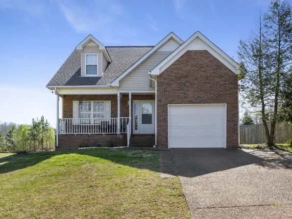 7105 Gregory Ct, Fairview, TN 37062