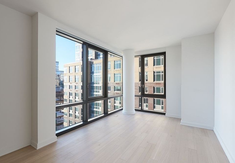 1st image of 21 W End Ave APT 2302