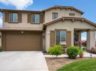 19540 Verona Way, Hilmar, CA 95324
