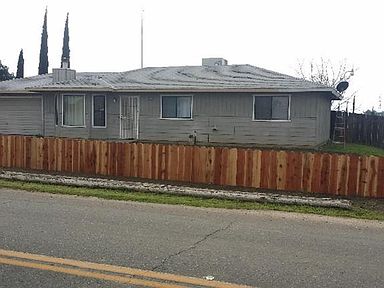 16618 Harper Blvd, Madera, CA 93638 | Zillow