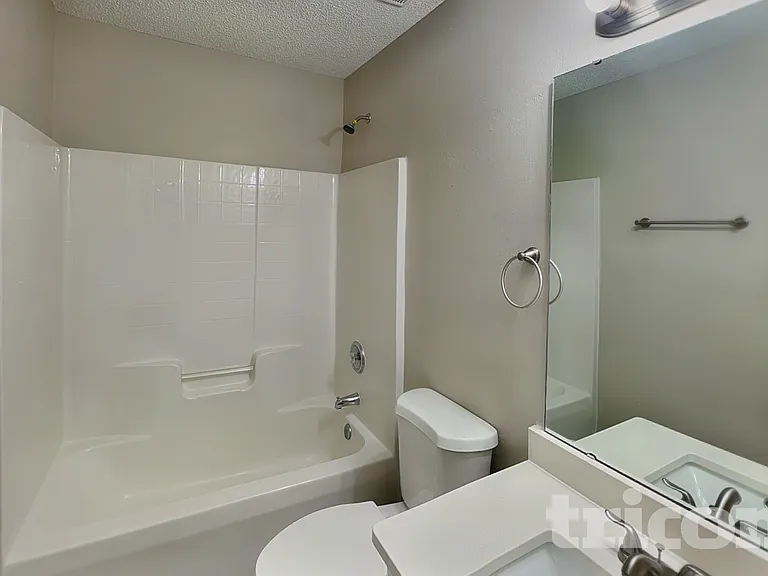 6800 Brancusi Ct — Photo 13