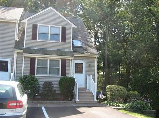 1st image of 14 Heritage Dr