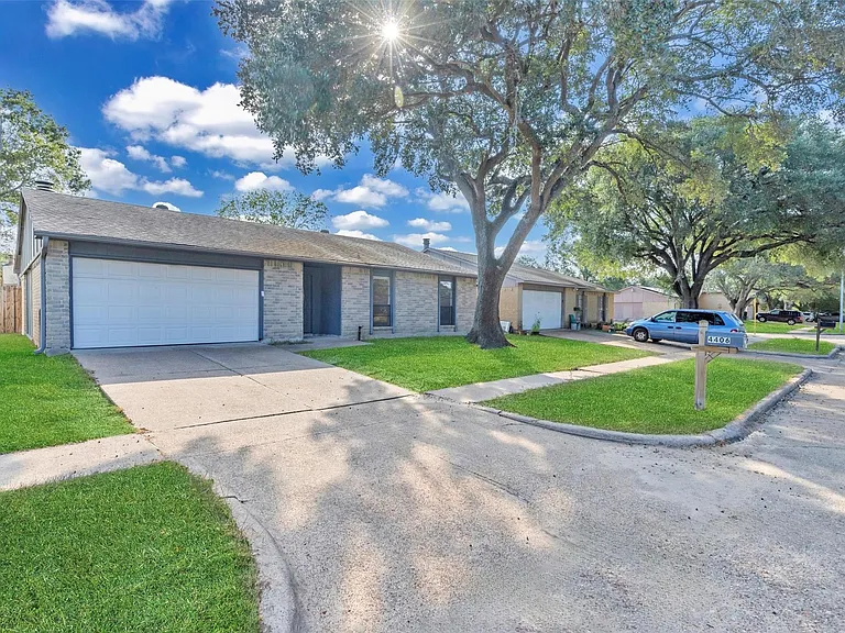 4406 Kacee Dr — Photo 6