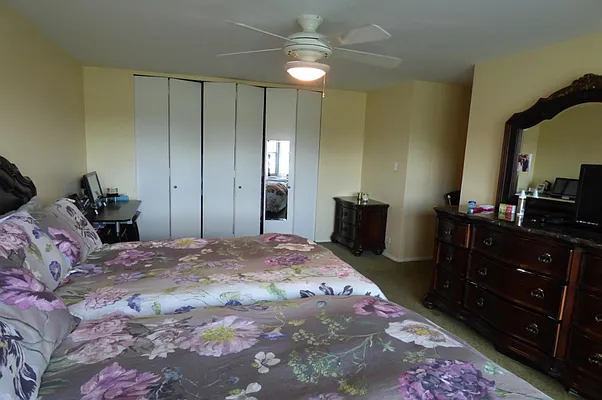 Sold by Fillmore | media 3