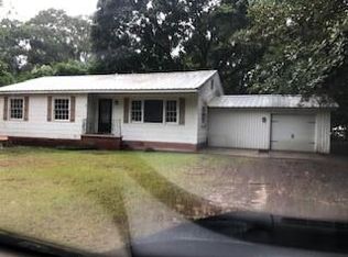 272 Park Ave S, Mobile, AL 36695