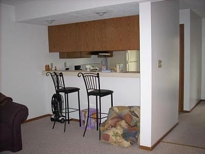 2nd image of 7161 Crofton Ct