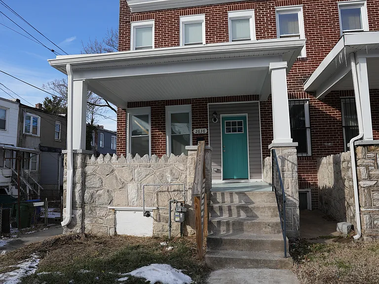 2638 Quantico Ave — Photo 13