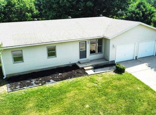 3693 S Westmont Ave, Bloomington, IN