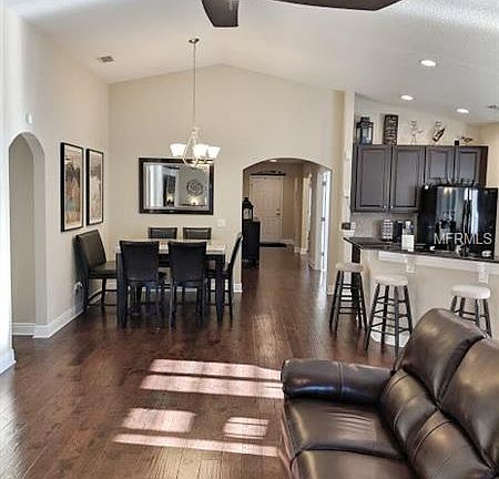 4th image of 357 Millwood Pl