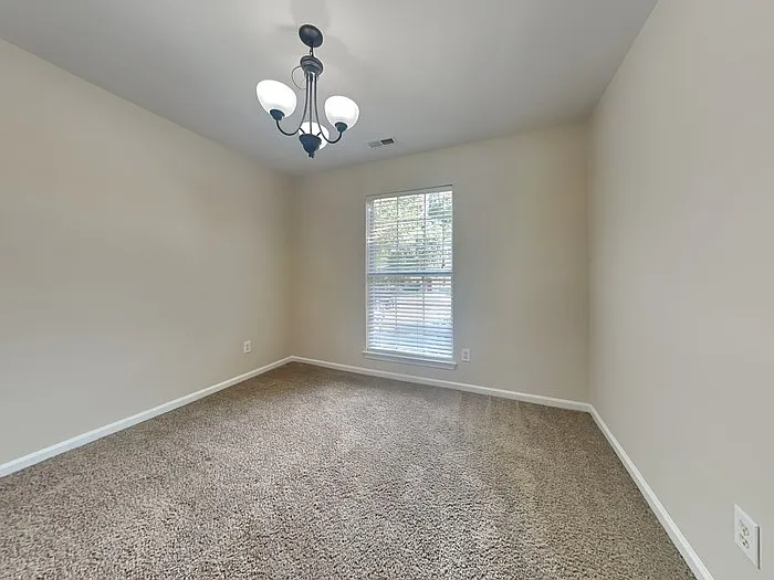 10110 Northwoods Forest Dr — Photo 22