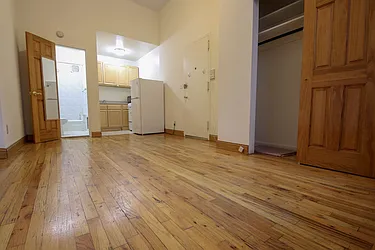 Rented by Guidance Realty Corp.