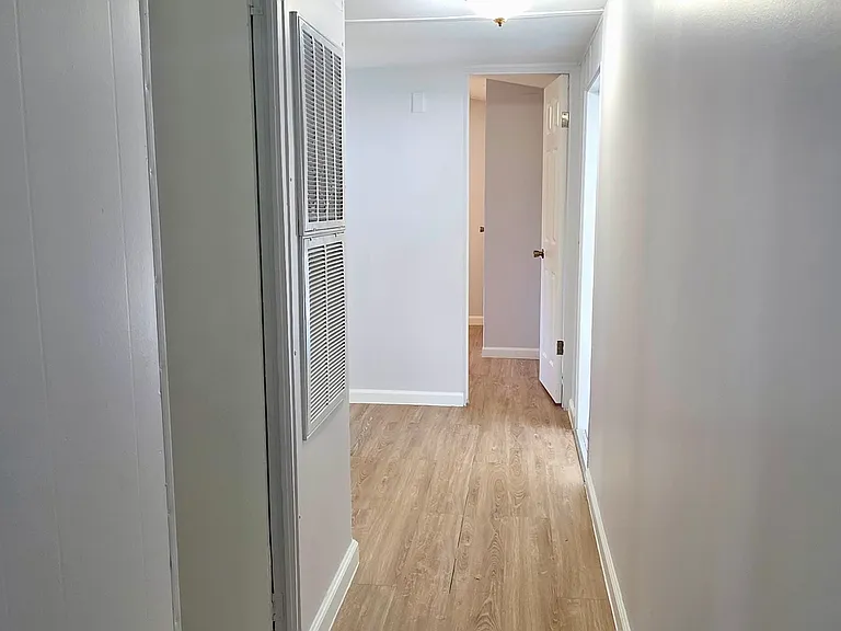 164 N Duck Ave — Photo 6