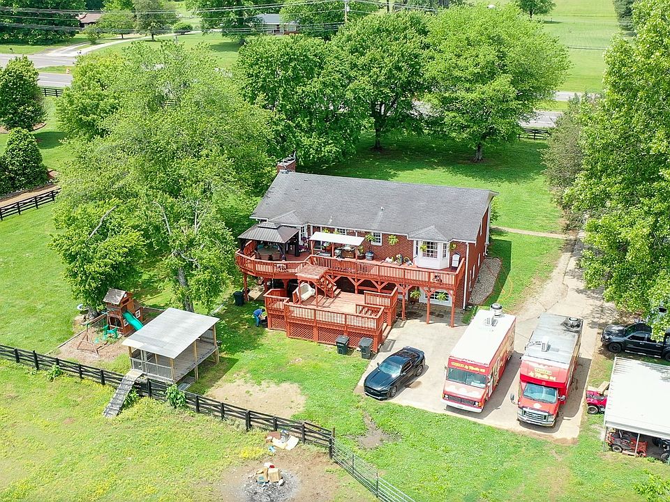 13th image of 2358 Nashville Hwy