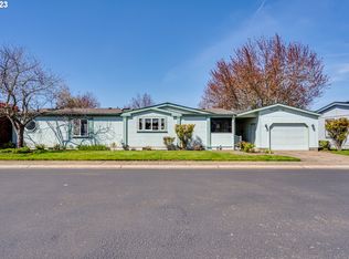 4055 Royal Sp, Eugene, OR 97402