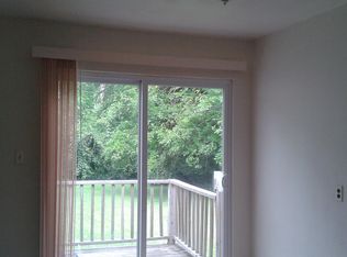 3612 Irene St, Inkster, MI 48141