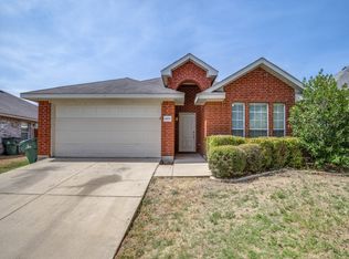 4003 Collin Ct, Heartland, TX 75126