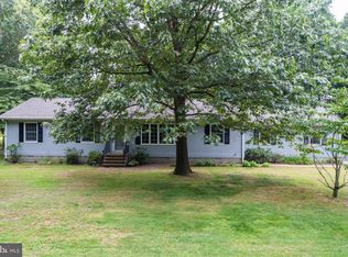 207 Waterford Dr, Lewes, DE 19958