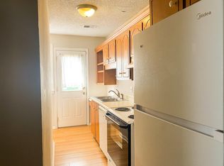 1843 Devine St, Columbia, SC 29201