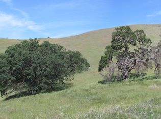 20357 Panoche Rd, Paicines, CA 95043
