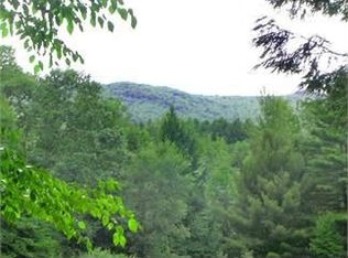 109 Langley Rd, Newport, NH 03773