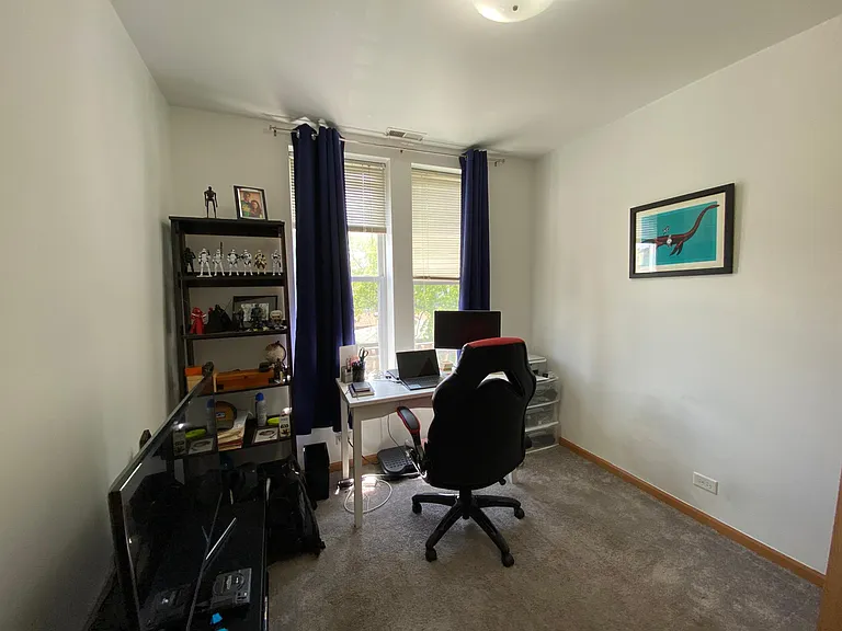 2920 W Shakespeare Ave — Photo 17