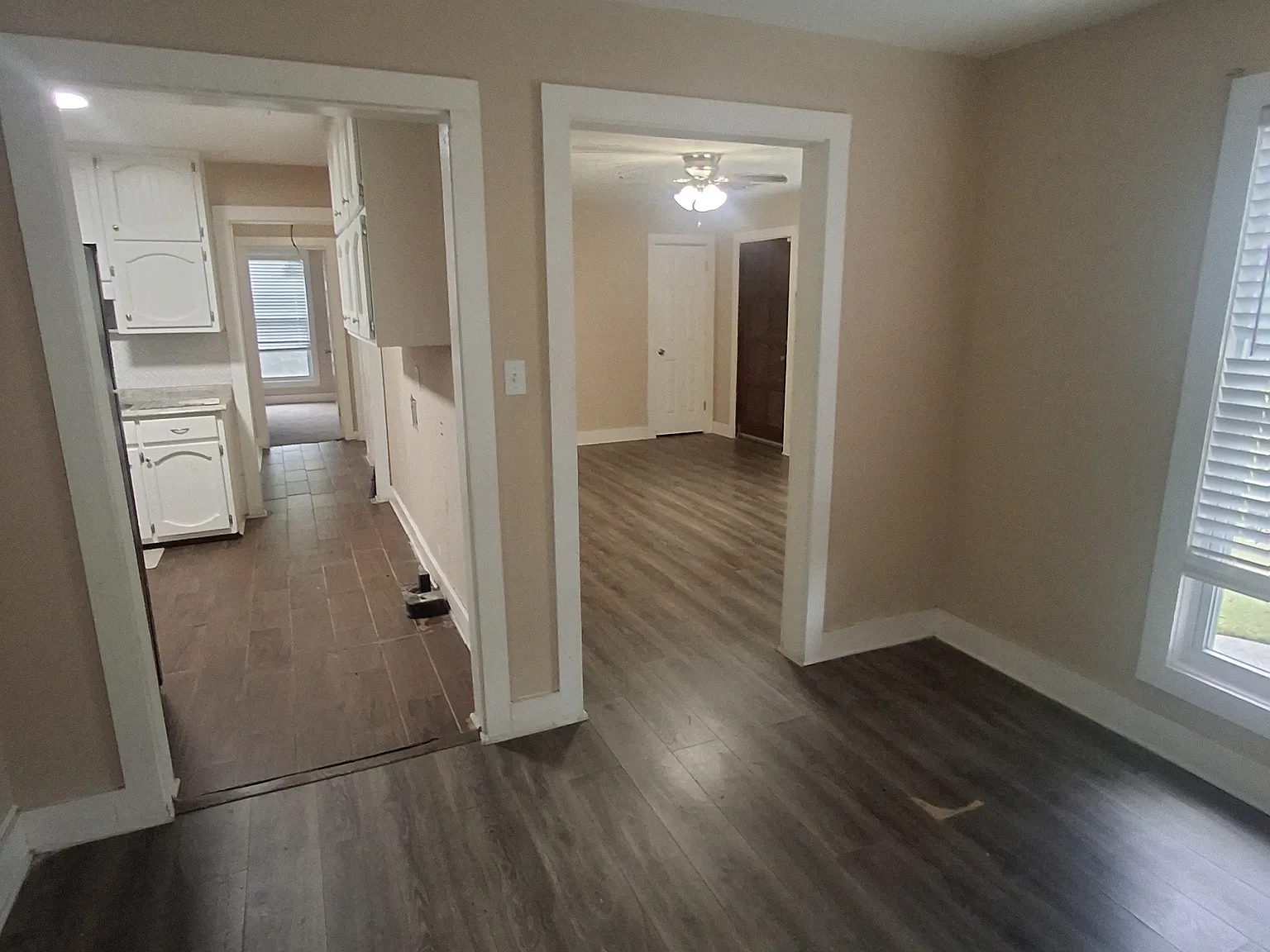 2 bed, 983 sqft, $1,600 — Photo 4