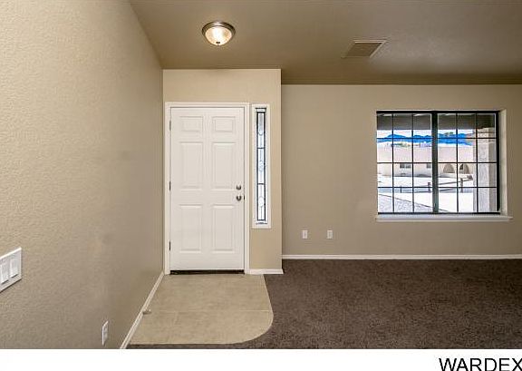 5th image of 2695 Stingray Ln